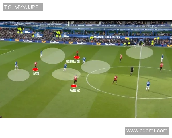 广州篮球队默契配合的背后故事与战术分析