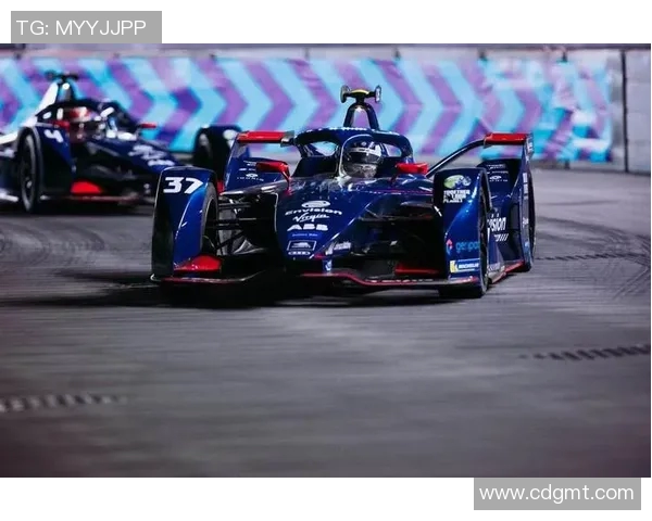 广州网球队强势领跑杯赛积分榜目前积分高达89分