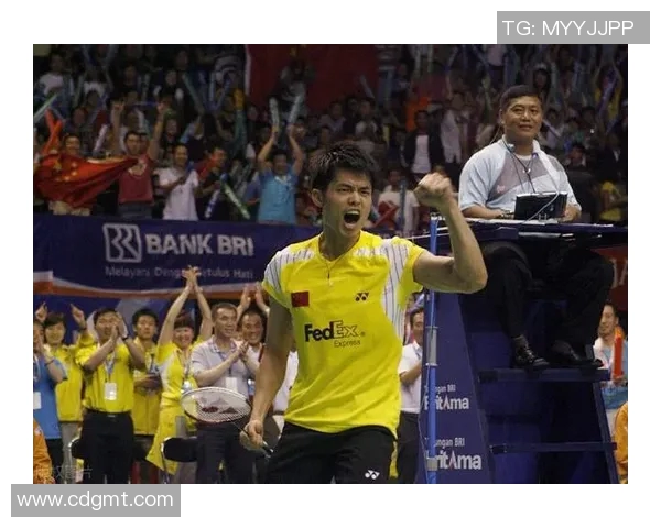 张军专访揭秘排球成功秘诀与团队精神的完美结合