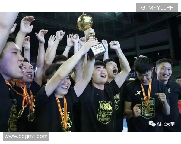 武汉足球队强势崛起荣登足球状态排行榜第五名