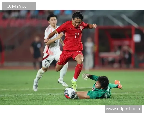 沈阳足球明星品牌的崛起与发展历程探讨