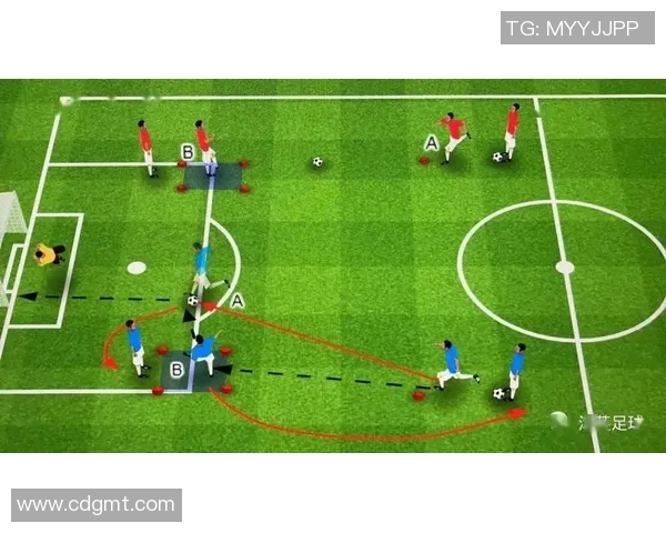 洲际杯精彩回顾：西安足球队速度之美与战术分析