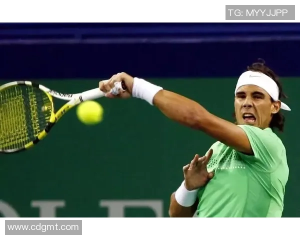 深圳网球队与广州网球队赛后复盘分析灵活性表现与战术对比