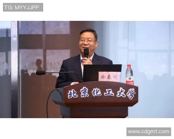王军专访揭秘排球成功背后的秘诀与奋斗历程