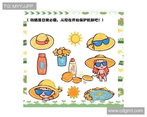 科学乒乓球训练方法探究与配合技巧提升的全面指南