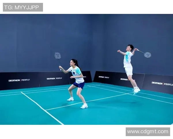 网球盛宴：深入解析西安网球队的战术布局与训练秘诀