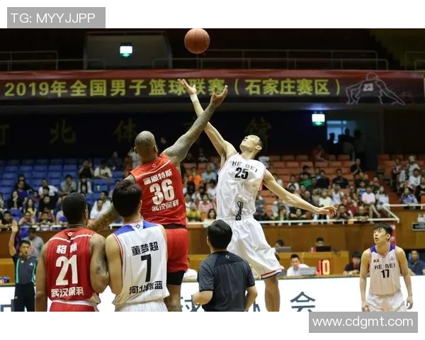 西安排球队在钻石联赛积分榜上以72分稳居第一名表现出色