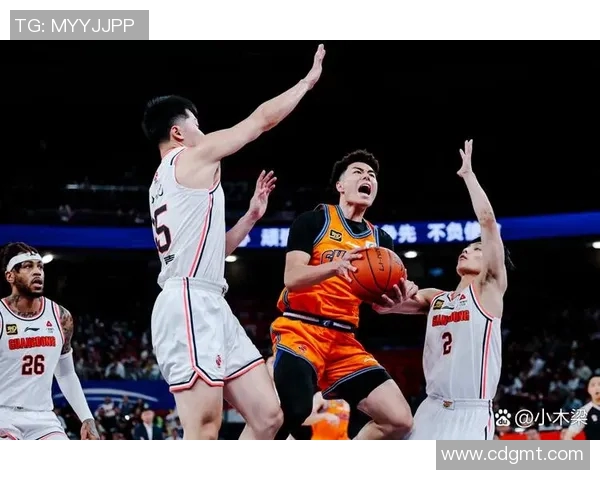 西安篮球队在欧锦赛中的逆袭之路展现团队精神与拼搏信念