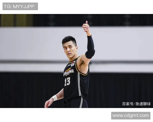 西安网球队包夹战术的优缺点分析与未来发展方向探讨