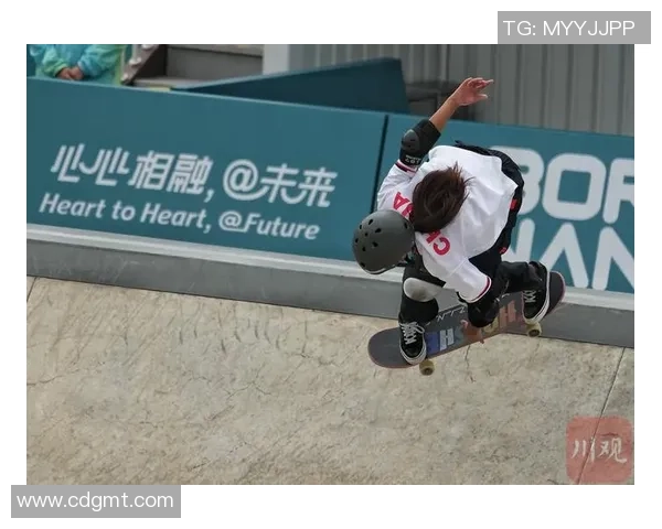 杭州滑板队配合技巧深度解析与其他队伍的对比分析